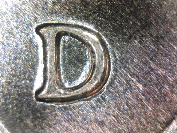 CRH-1994-D-LMC-Odd-Mint-Mark